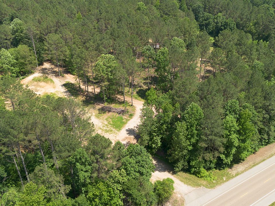 2nd image of 0 Highway 641 N