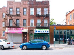 312 Bay Ridge Ave, Brooklyn, NY 11220