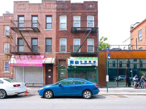 312 Bay Ridge Ave, Brooklyn, NY 11220