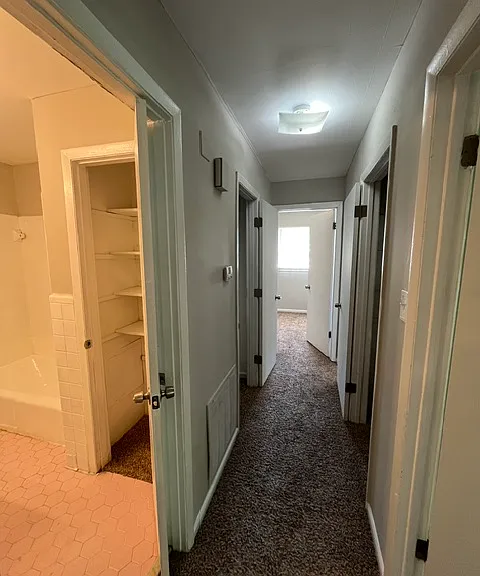 2293 Arrowwood Dr — Photo 8