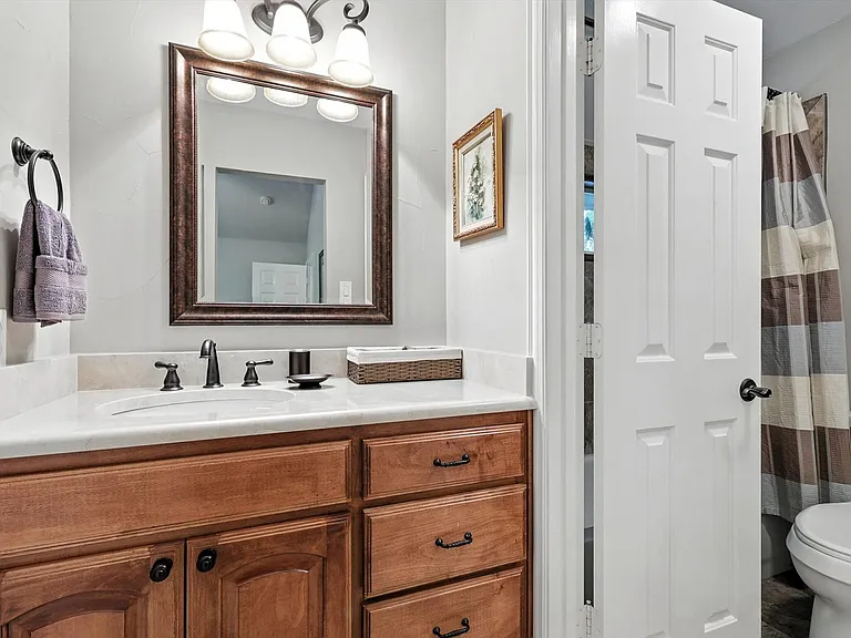 2303 Chapelwood Dr — Photo 37