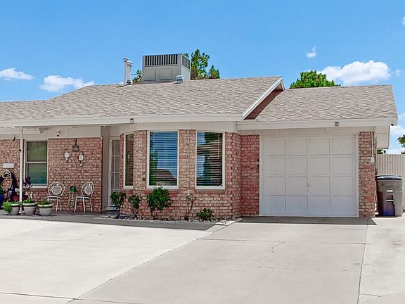 4th image of 11504 David Lee Ct