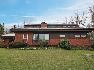 41 Brothers Rd, Wappingers Falls, NY 12590
