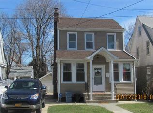 9731 220th St, Queens Village, NY 11429