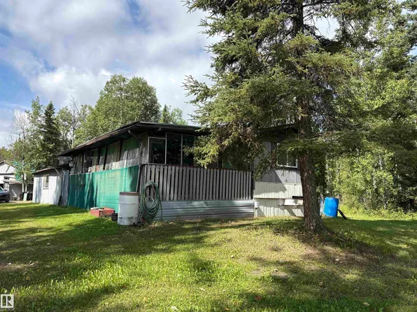19302 Township Road 631 #B, Thorhild County, AB T0A 1B0