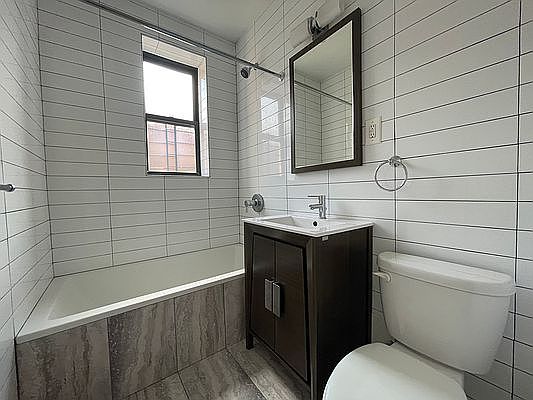 1st image of 3 W 137th St #4D