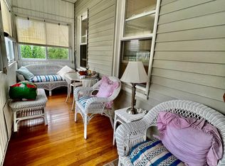 86 Warren St FLOOR 1, New Rochelle, NY 10801