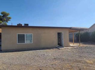 1871 Shadow Mountain, Las Vegas, NV 89108