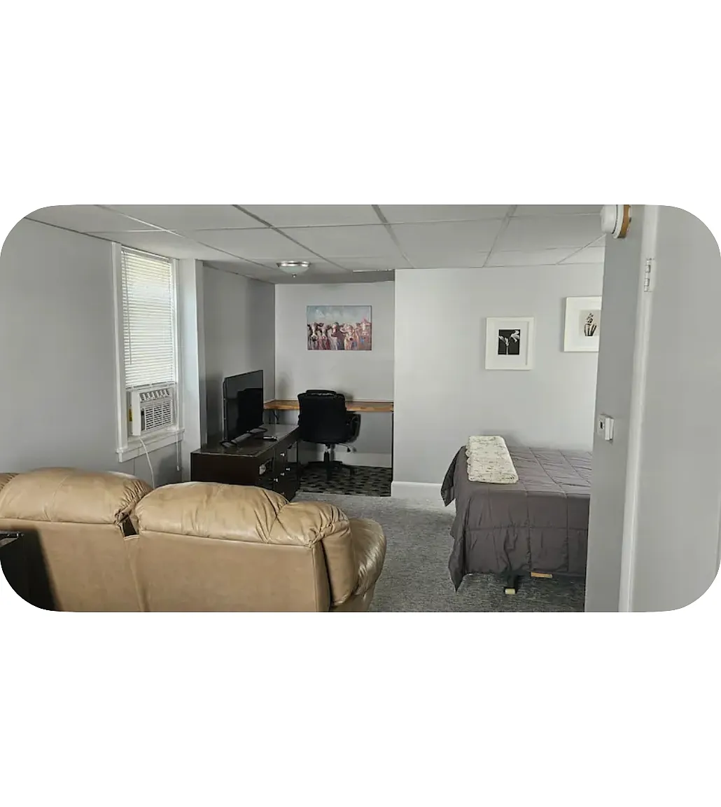 W Frederick St, Millersville — Photo 1