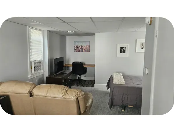 (undisclosed Address), Millersville, PA 17551