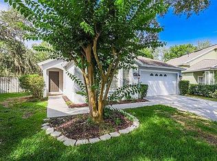 2136 Brandon Park Cir, Brandon, FL 33510