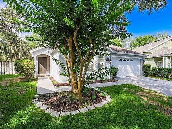 2136 Brandon Park Cir