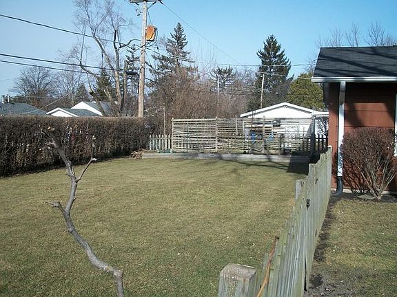 5th image of 514 Hazelwood Ln