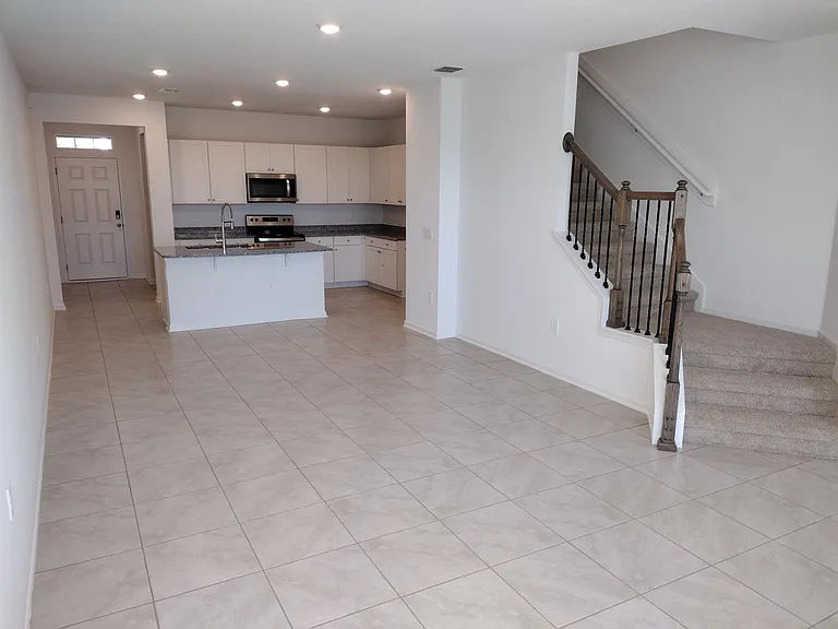 510 Redbud Rd — Photo 7