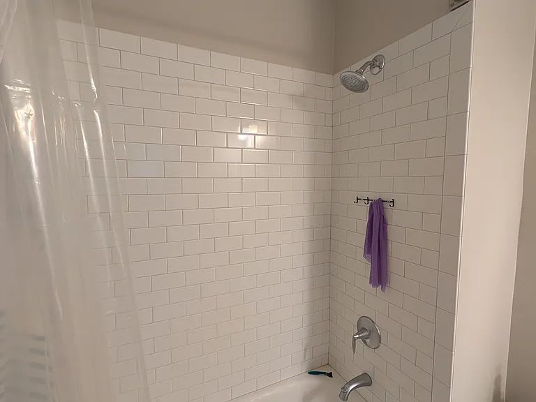 3122 N Broadway St #401 — Photo 8