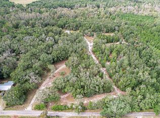 4344 North Rd, Green Cove Springs, FL 32043