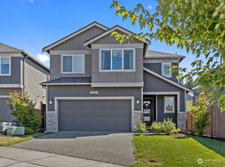 12831 175th Ave SE, Snohomish, WA 98290