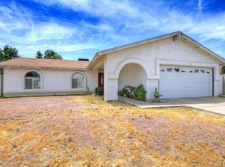 511 W Manor St, Chandler, AZ 85225
