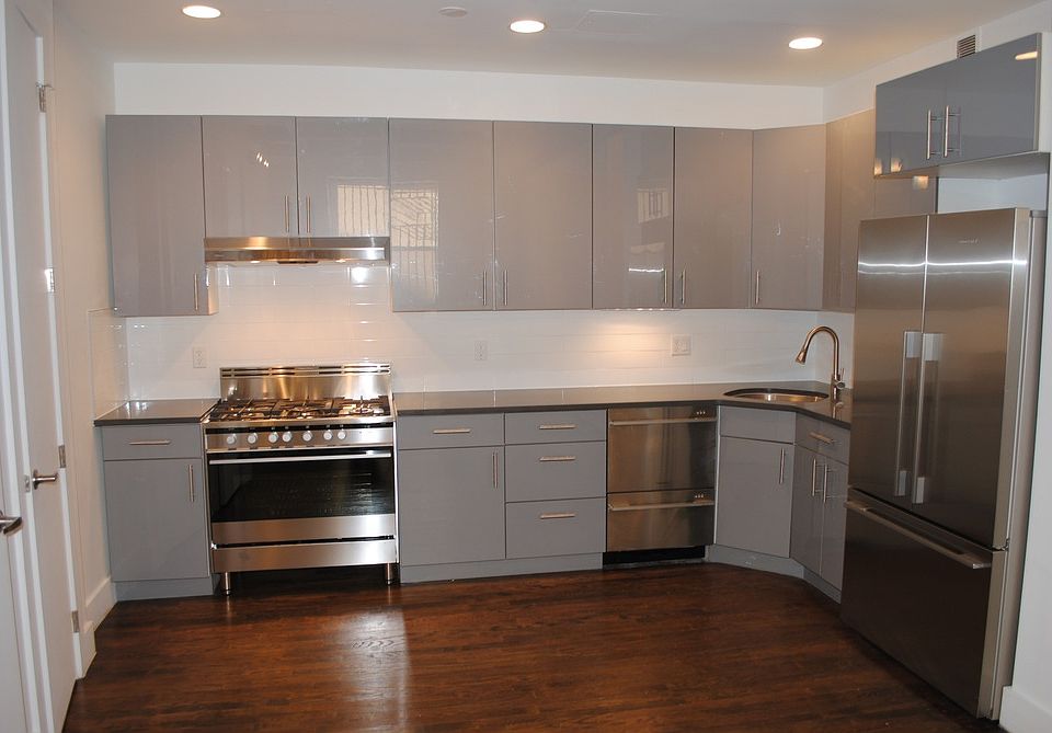 1st image of 81 Clifton Pl #1GKF