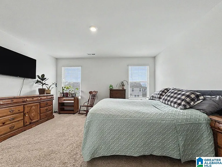 1230 Shaggy Bark Ln — Photo 21