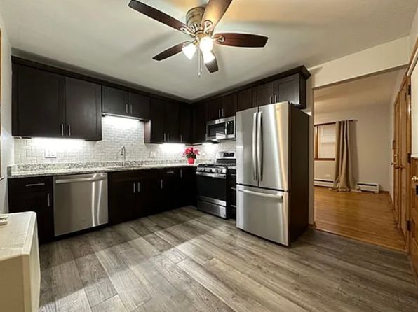 4908 N Harlem Ave #1E