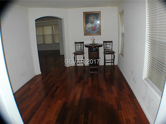 5th image of 1217 Checkmark Ave