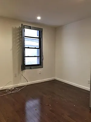 Rented by Reliance Realty Partners LLC  | media 8