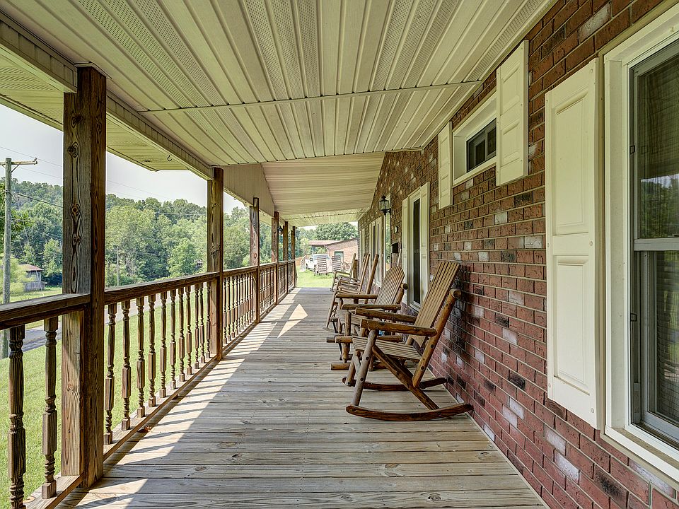 1067 Island Rd, Blountville, TN 37617 MLS 9954478 Zillow