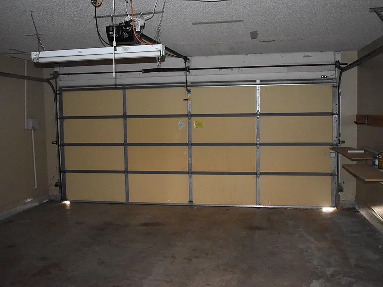 704 Kim Ave — Photo 28