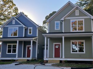 908 Method Rd, Raleigh, NC 27606