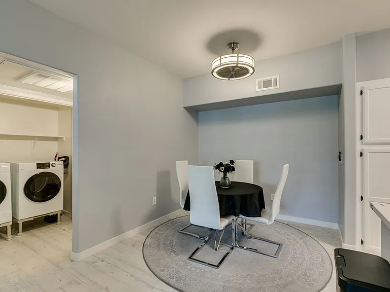 7255 W Sunset Rd #1103 — Photo 17
