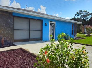 401 W Circlewood St, Inverness, FL 34452