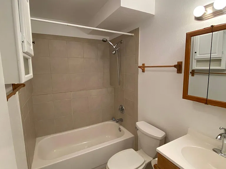 6144 W 79th Ave — Photo 12