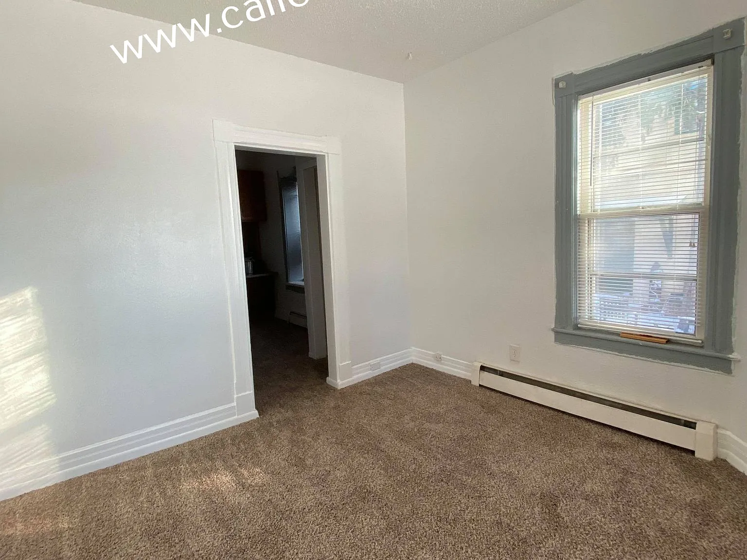 326 East Saint Vrain Street (LD) - 1 — Photo 4
