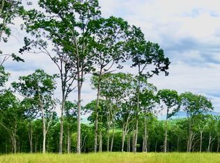 87 Whites Hill Rd, GREAT BARRINGTON, MA 01230