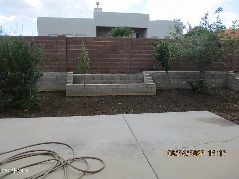 3068 Solarro Dr — Photo 17