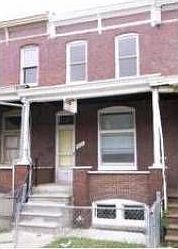 1st image of 2710 Kennedy Ave