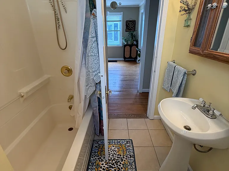 435 E Saratoga Ave #1 — Photo 10