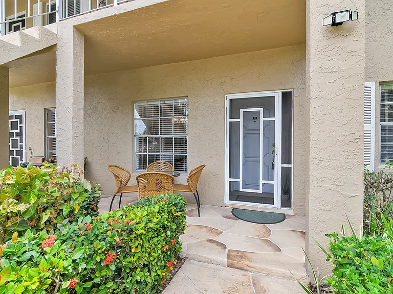 5910 Via Delray #C — Photo 4