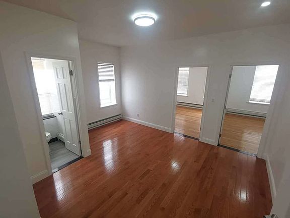 2nd image of 1421 85th St Floor 2