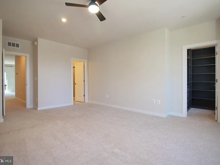 2154 Glacier Rd #67 — Photo 16