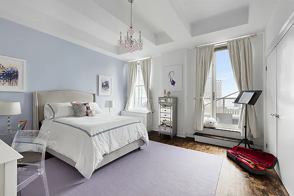 Sold by Compass | media 35