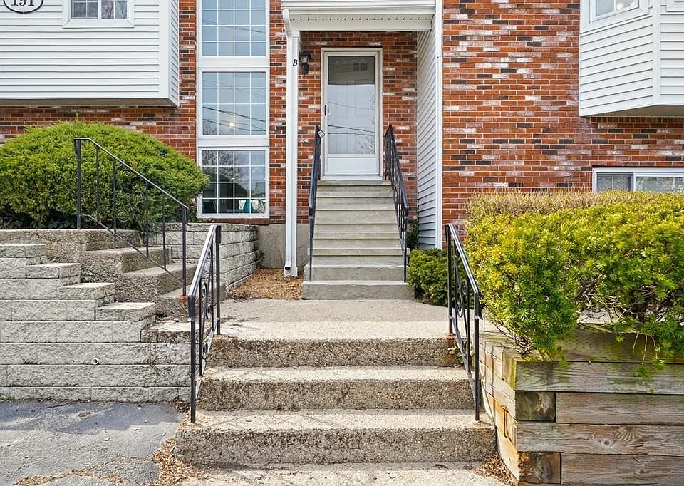 1st image of 191 Tall Oaks Dr Unit B