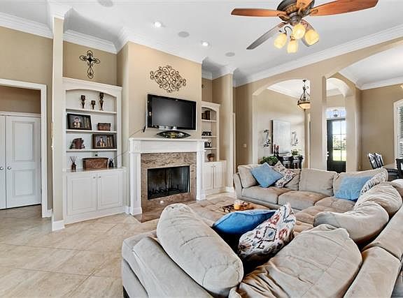 4th image of 13148 Riverlake Dr