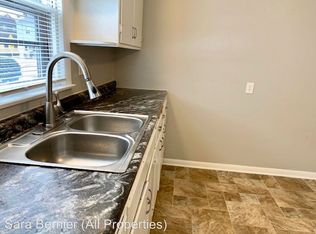 4672 N 45th St, Milwaukee, WI 53218