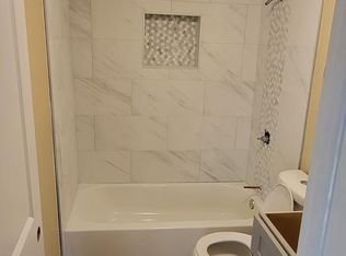 8927 Roble Way, Pt Richey, FL 34668