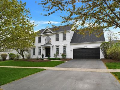 0N836 E Curtis Sq, Geneva, IL, 60134