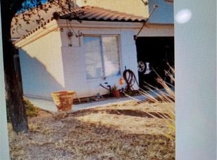 2151 Raspberry Hill Rd, Las Vegas, NV 89142