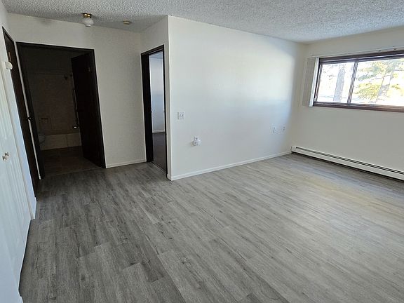 4th image of 1006 Patricia Ln NW APT 10