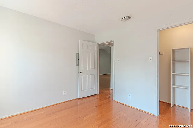 4212 Medical Dr #1606 — Photo 23